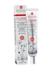 Erborian CC Crème 45ml - Image 1 of 2