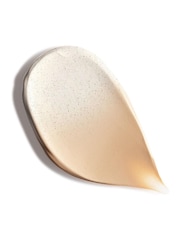 Erborian CC Crème 45ml - Image 2 of 2