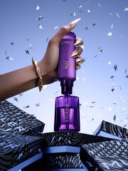Mugler Alien Eau de Parfum 30ml Gift Set - Image 5 of 5