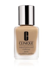 Clinique Superbalanced Foundation - Image 1 of 1
