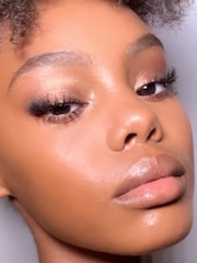 ICONIC London Prep-Set-Glow Setting Spray Full Size - Image 2 of 3