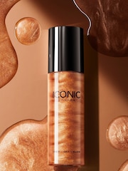 ICONIC London Prep-Set-Glow Setting Spray Full Size - Image 3 of 3
