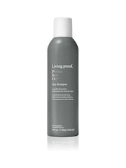 Living Proof Perfect Hair Day PhD Dry Shampoo 355ml - Image 1 of 5