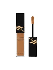 Yves Saint Laurent All Hours Concealer - Image 1 of 5