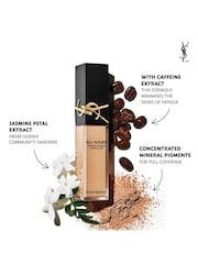 Yves Saint Laurent All Hours Concealer - Image 4 of 5