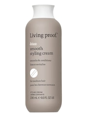 Living Proof No Frizz Smooth Styling Cream - Image 1 of 5