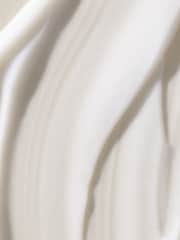 Living Proof No Frizz Smooth Styling Cream - Image 5 of 5