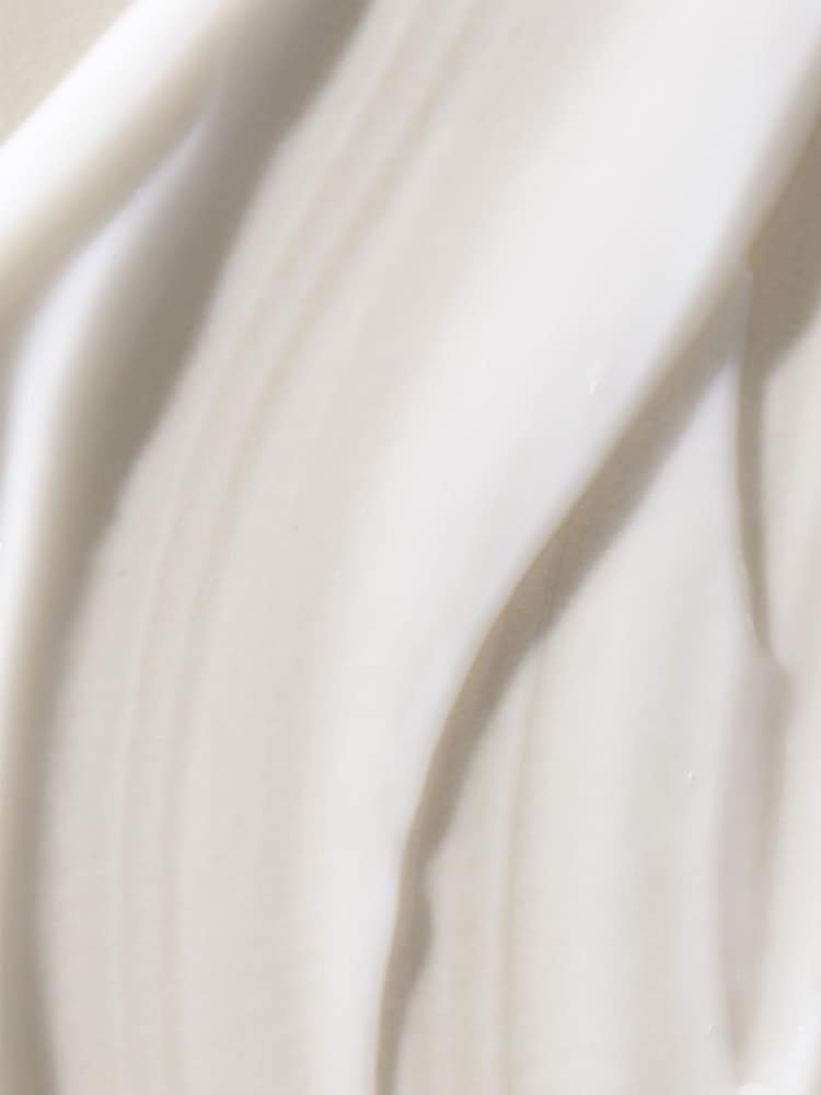 Living Proof No Frizz Smooth Styling Cream - Image 5 of 5