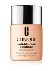 Clinique Anti Blemish Solutions Liquid Makeup Foundation - Image 1 of 5