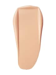 Clinique Anti Blemish Solutions Liquid Makeup Foundation - Image 5 of 5