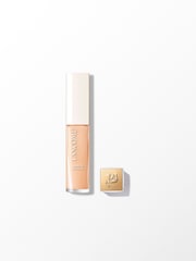 Lancôme Teint Idole Ultra Wear Care & Glow Concealer 13ml - Image 1 of 6