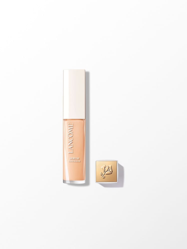 Lancôme Teint Idole Ultra Wear Care & Glow Concealer 13ml - Image 1 of 6