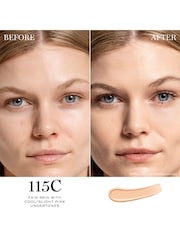 Lancôme Teint Idole Ultra Wear Care & Glow Concealer 13ml - Image 4 of 6