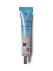 Erborian CC Water Cream 40ml - Image 1 of 5