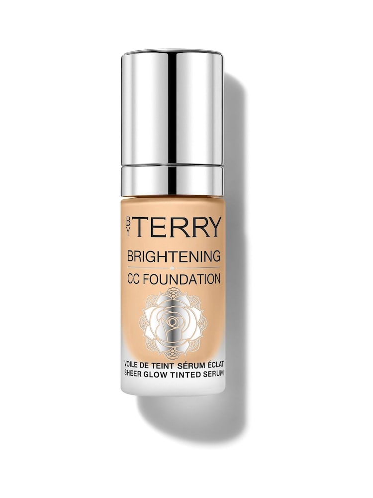 BY TERRY Brightening CC Foundation - Image 1 of 1