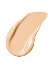 BY TERRY Brightening CC Foundation - Image 2 of 5