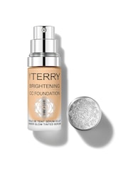 BY TERRY Brightening CC Foundation - Image 3 of 5