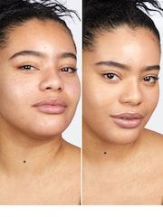 BY TERRY Brightening CC Foundation - Image 4 of 5