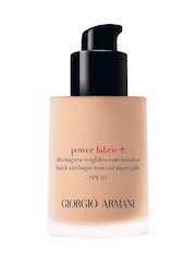 Armani Beauty Power Fabric Foundation - Image 1 of 5