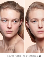 Armani Beauty Power Fabric Foundation - Image 4 of 5