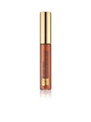 Estée Lauder Double Wear Flawless Wear Concealer - Image 1 of 2