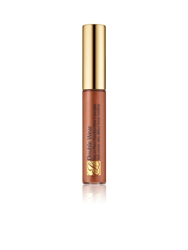 Estée Lauder Double Wear Flawless Wear Concealer - Image 1 of 2