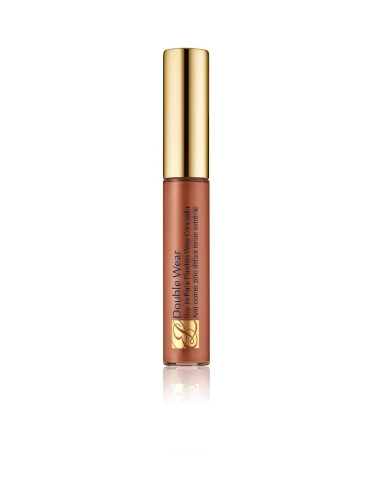 Estée Lauder Double Wear Flawless Wear Concealer - Image 1 of 2 Estée Lauder Double Wear Flawless Wear Concealer - Image 1 of 2