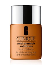 Clinique Anti Blemish Solutions Liquid Makeup Foundation - Image 1 of 5