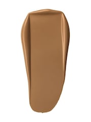 Clinique Anti Blemish Solutions Liquid Makeup Foundation - Image 5 of 5