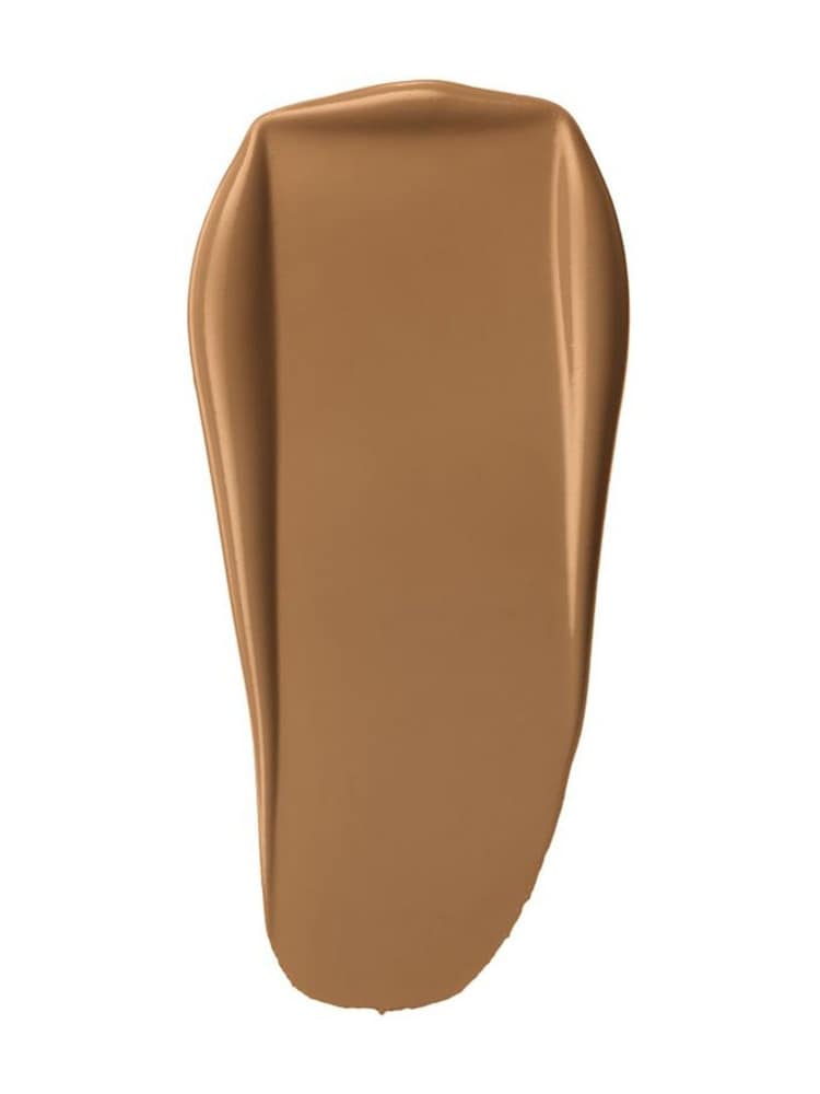 Clinique Anti Blemish Solutions Liquid Makeup Foundation - Image 5 of 5