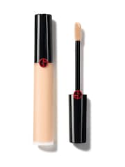 Armani Beauty Power Fabric Concealer - Image 2 of 4