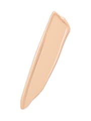 Armani Beauty Power Fabric Concealer - Image 3 of 4