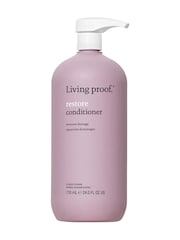 Living Proof Restore Jumbo Infinity Conditioner 710ml - Image 1 of 1