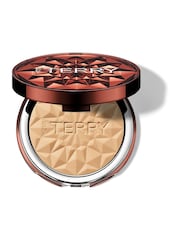 BY TERRY Tea to Tan Sun Bronzing Powder - Image 1 of 2