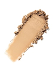BY TERRY Tea to Tan Sun Bronzing Powder - Image 2 of 2