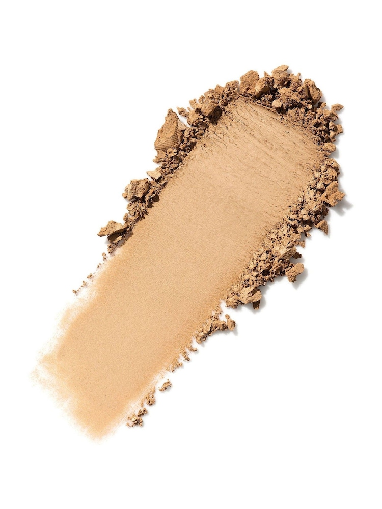 BY TERRY Tea to Tan Sun Bronzing Powder - Image 2 of 2