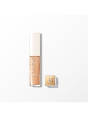 Lancôme Teint Idole Ultra Wear Care & Glow Concealer 13ml - Image 1 of 1