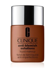 Clinique Anti Blemish Solutions Liquid Makeup Foundation - Image 1 of 5