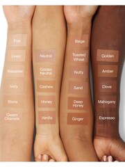 Clinique Anti Blemish Solutions Liquid Makeup Foundation - Image 3 of 5