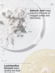 Clinique Anti Blemish Solutions Liquid Makeup Foundation - Image 4 of 5
