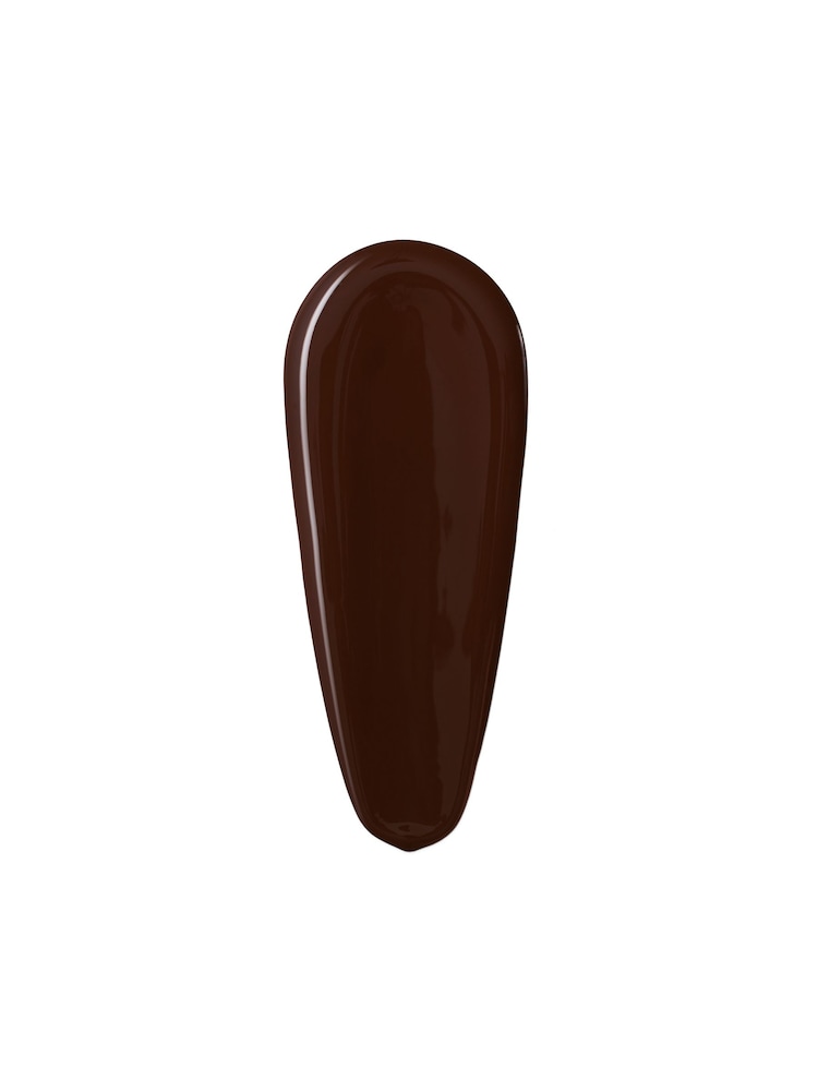 Bobbi Brown Weightless Skin Foundation SPF15 - Image 2 of 5