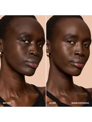 Bobbi Brown Weightless Skin Foundation SPF15 - Image 3 of 5