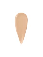 Bobbi Brown Weightless Skin Foundation SPF15 - Image 2 of 5