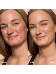 Bobbi Brown Weightless Skin Foundation SPF15 - Image 3 of 5