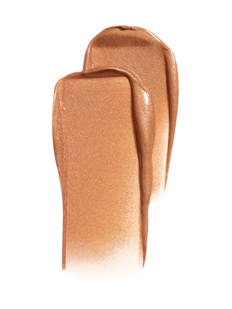 Benefit Dew-la-la Liquid Glow Highlighter - Image 2 of 5