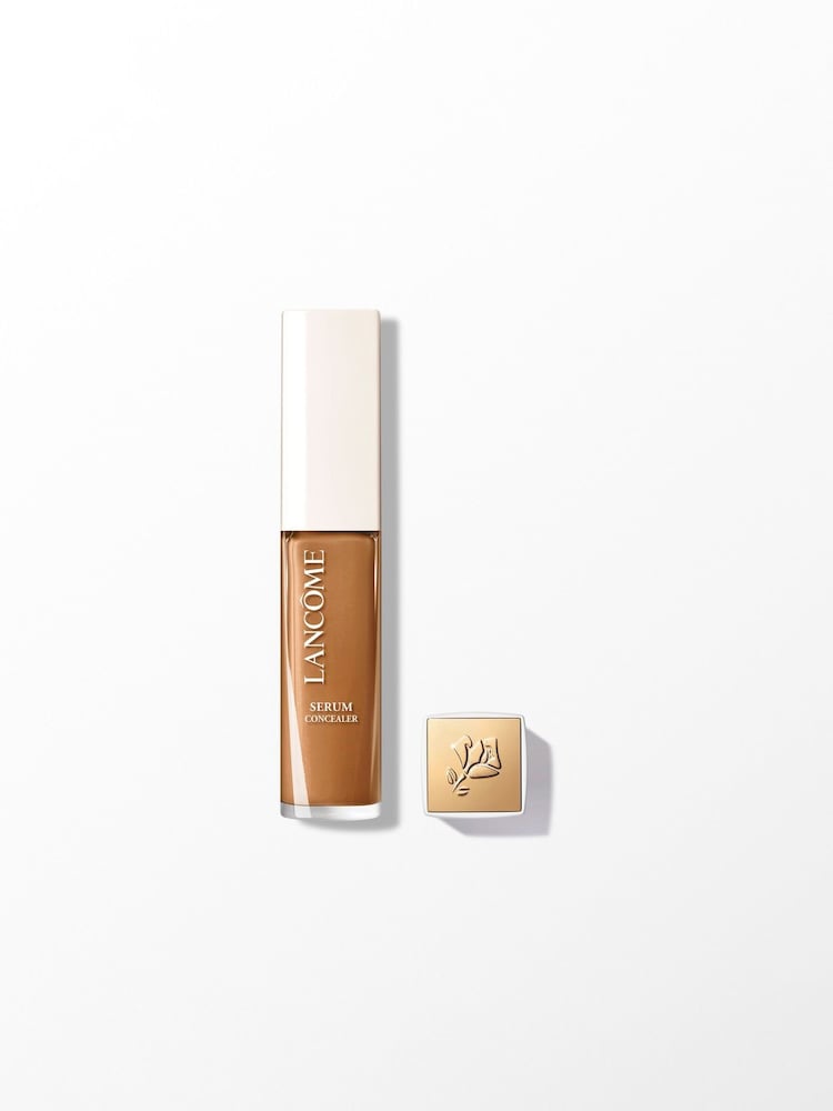 Lancôme Teint Idole Ultra Wear Care & Glow Concealer 13ml - Image 1 of 1
