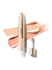 ICONIC London Radiant Concealer and Brightening Duo - Image 1 of 4
