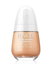 Clinique Even Better Clinical Serum Foundation SPF20 - Image 1 of 5