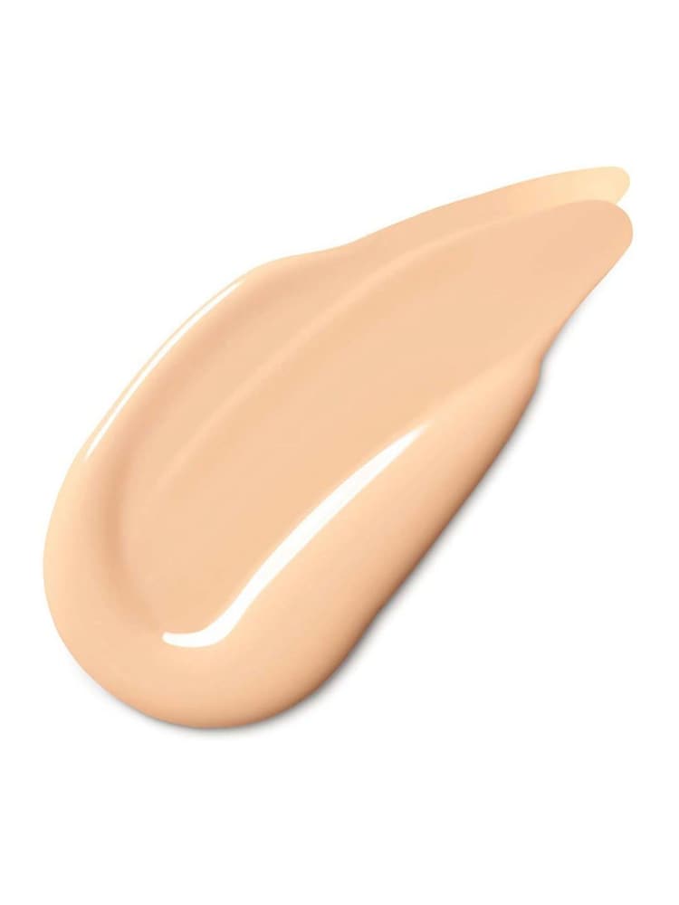 Clinique Even Better Clinical Serum Foundation SPF20 - Image 2 of 5