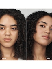 Clinique Even Better Clinical Serum Foundation SPF20 - Image 3 of 5
